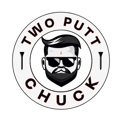 Two Putt Chuck